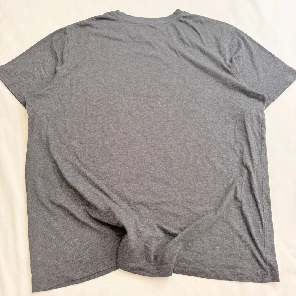 NFL Team Apparel nfl team